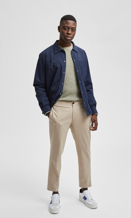 Produktbild Selected Homme Dann (W30/L32)