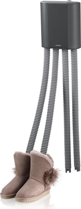 Produktbild Melissa Schuhtrockner