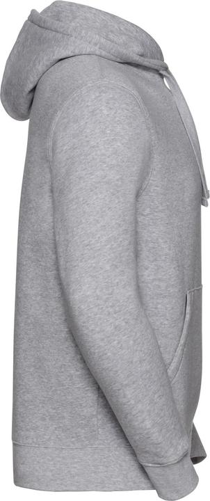 Immagine prodotto Russell Felpa con cappuccio autentica per uomo (4XL)