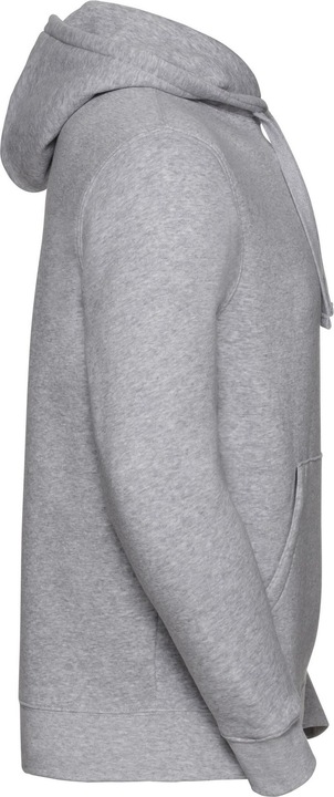 Image du produit Russell Mens Authentic Hoodie (4XL)