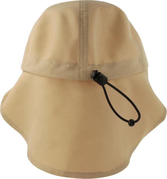 Produktbild Atlantis Headwear Nomad Kappe