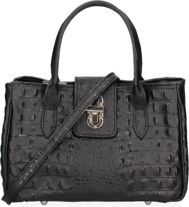 Immagine prodotto Gave Lux Borsa a tracolla