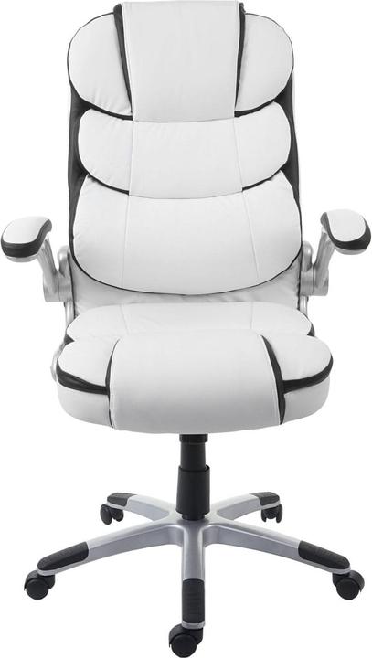 Immagine prodotto Swisshandel24 Chefsessel