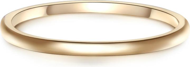 Immagine prodotto Glanzstücke München Argento da donna - Oro giallo - 6068 (54, 925 Argento)