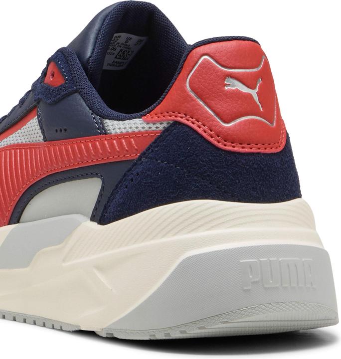 Actual product image Puma Trinity 2 (41)