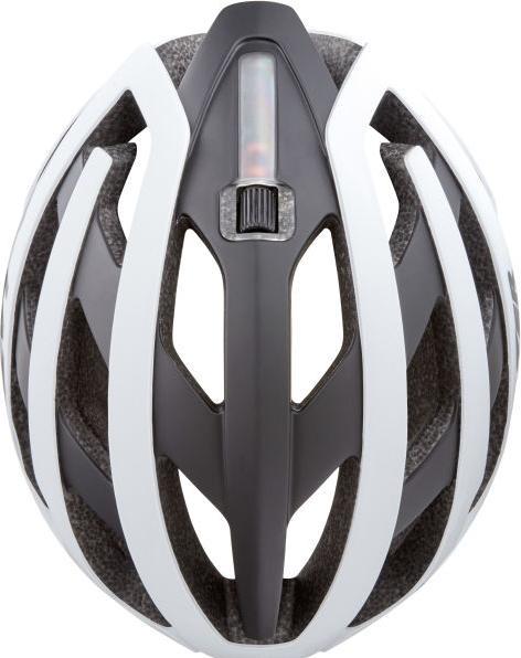 Actual product image Lazer Sport genesis (58 - 61 cm)