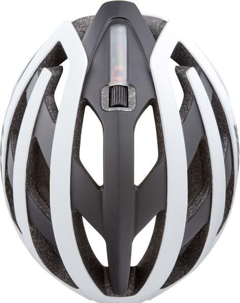 Produktbild Lazer Sport Genesis (58 - 61 cm)