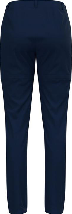 Produktbild Odlo Ascent Light (M)