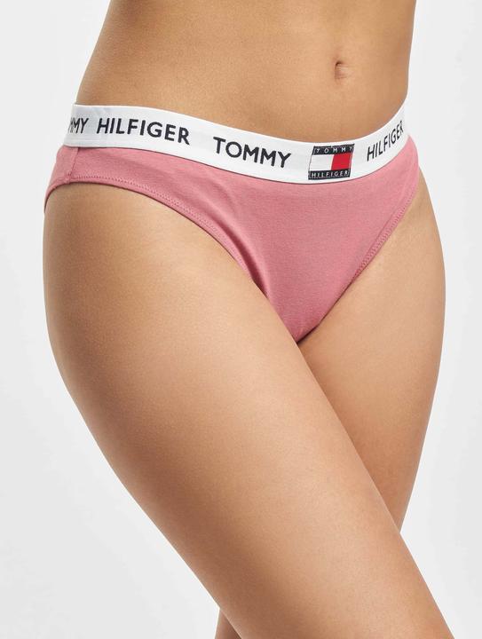 Image du produit Tommy Hilfiger Slip - 105043 (XS)