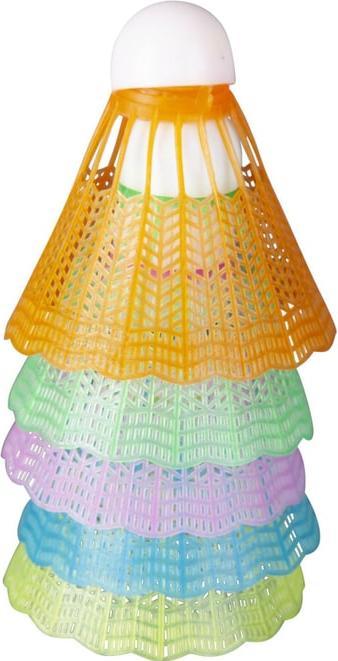 Actual product image Schildkröt Aero Space