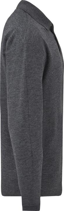 Immagine prodotto Fruit of the Loom Polo a maniche lunghe (104)