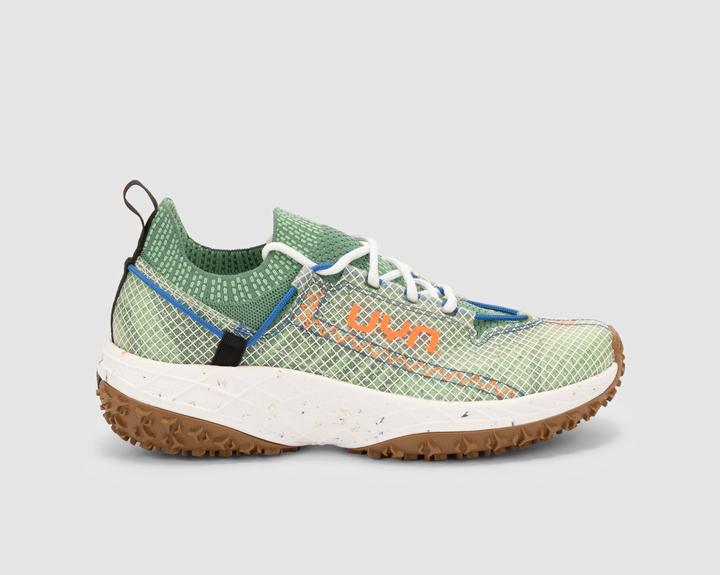 Produktbild UYN Urban Trail Circular (41)