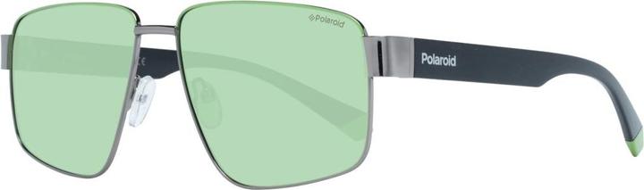Produktbild Polaroid MOD. PLD 6121 S 58SMF