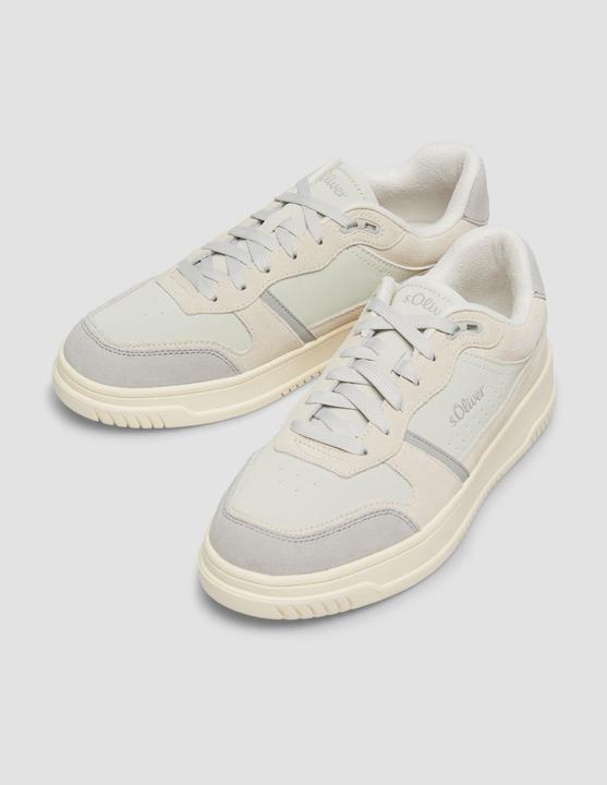 Immagine prodotto s.Oliver Sneaker (37)