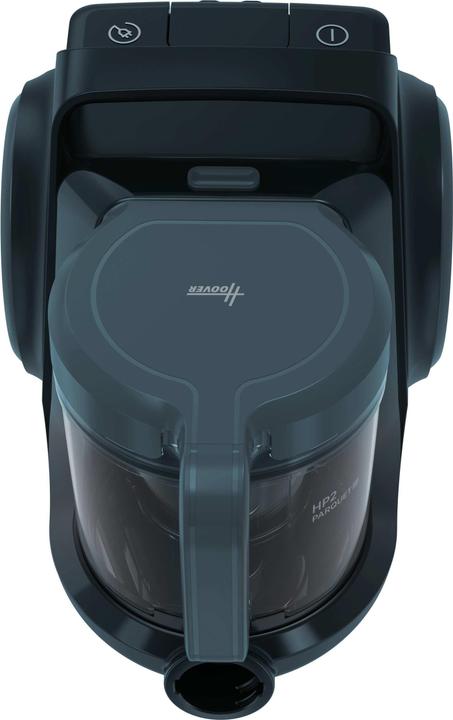 Produktbild Hoover HP210H 011