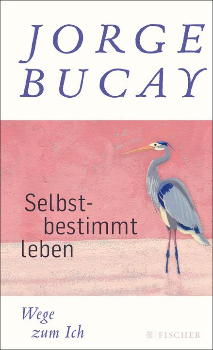 Produktbild Selbstbestimmt leben
