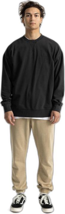 Produktbild Revolution Sweatshirt aus biologischer Baumwolle (XL)