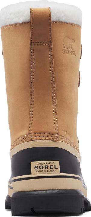 Image du produit Sorel Caribou (44.5)