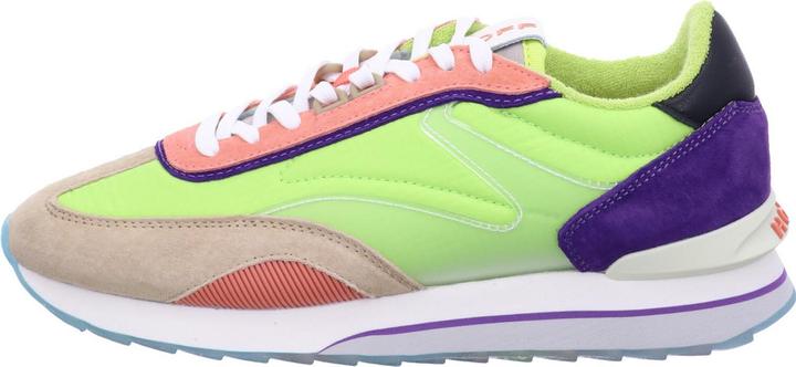 Immagine prodotto Hoff Sneaker LEOPARD (38)