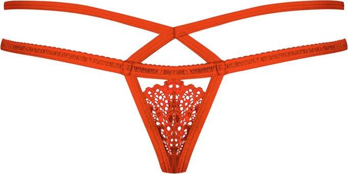 Actual product image Obsessive Kylie (L, XL)