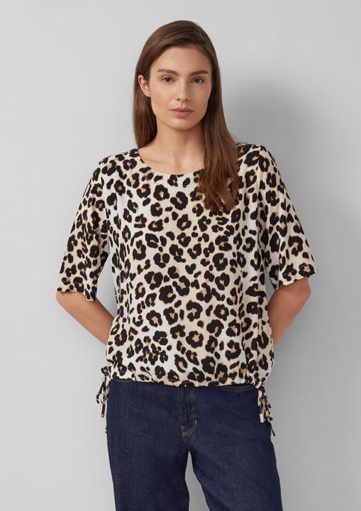 Produktbild s.Oliver Bluse (44)