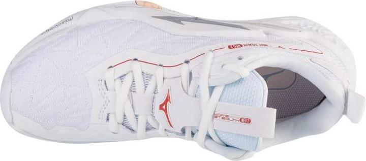 Produktbild Mizuno Wave Stealth Neo 2 (37)
