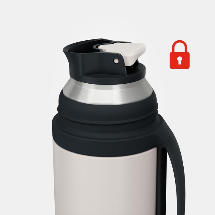 Immagine prodotto Quechua MH900 (0.40 l)