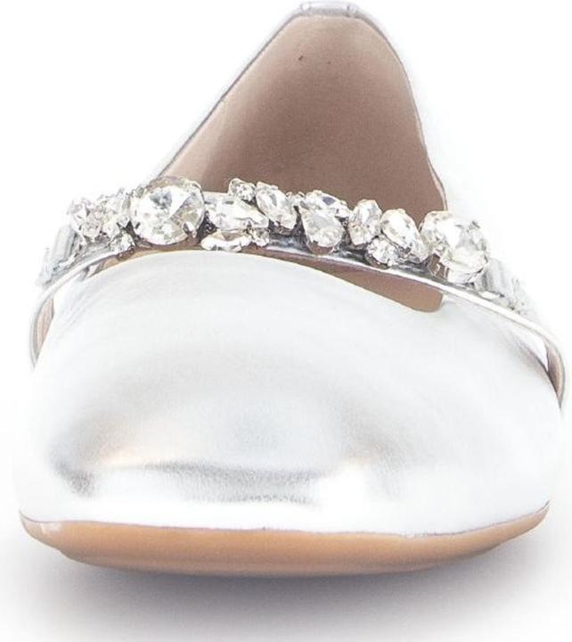 Produktbild Gabor Ballerinas (40)