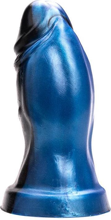 Image du produit Kiotos Revolt Blue Wave 07 Medium