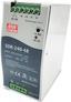 Actual product image Allied Telesis 48V 240W SINGLE OUTPUT (240 W)
