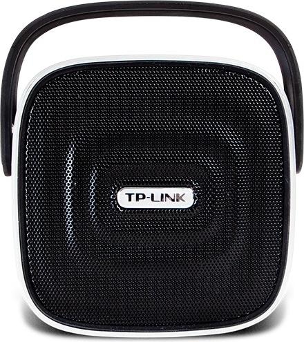 Immagine prodotto TP-Link Altoparlante portatile Bluetooth Groovi Ripple (4 h, Batteria ricaricabile)