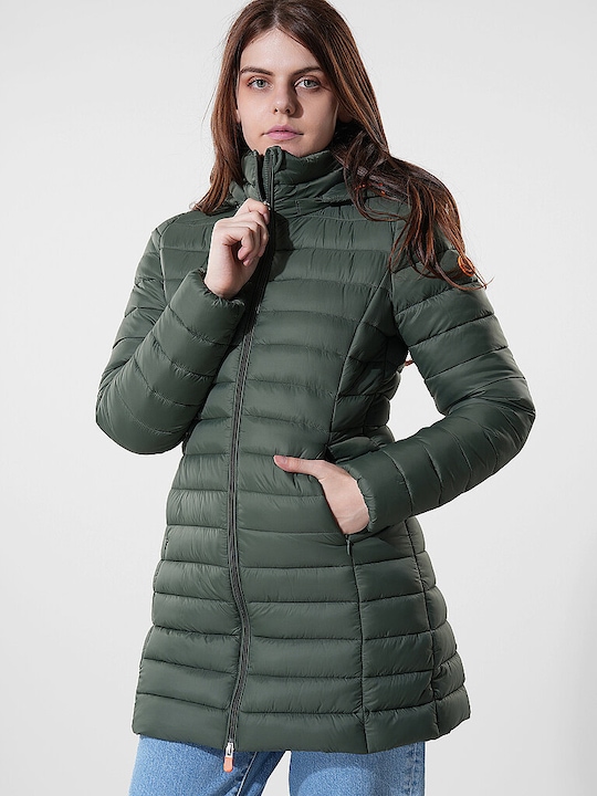 Produktbild Save the Duck Steppjacke GIGA (S)