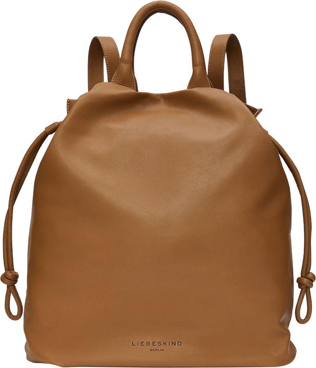 Produktbild Liebeskind Berlin Rucksack / Daypack Jillian Backpack L