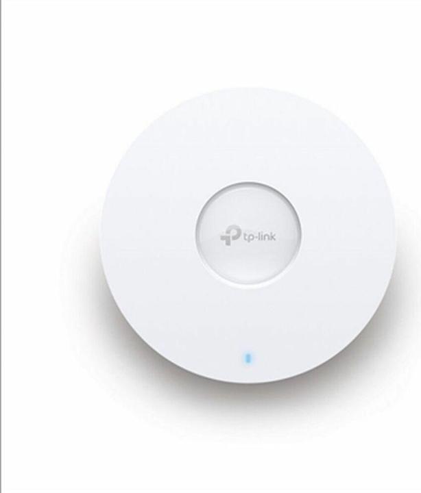 Actual product image TP-Link EAP653 (2402 Mbit/s)