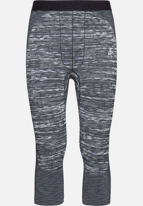 Produktbild Odlo Blackcomb (S)