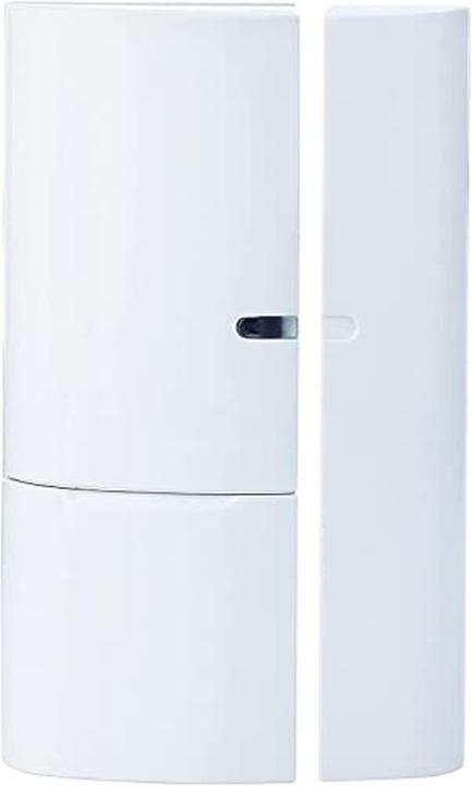 Actual product image Abus Smartvest FUAA35001A Basic-Set