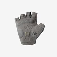 Produktbild Castelli Premio W Glove (XS)