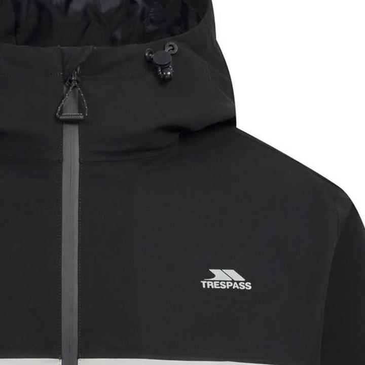 Immagine prodotto Trespass EWEN Herren Jacke (S)