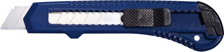 Actual product image Wedo Cutter Ecoline (Cutters)