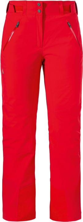 Produktbild Schöffel Ski Pants Lizum L (44)