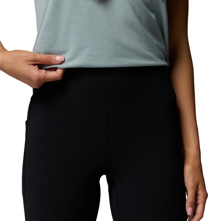 Image du produit Columbia Loneridge 7" Short (M)