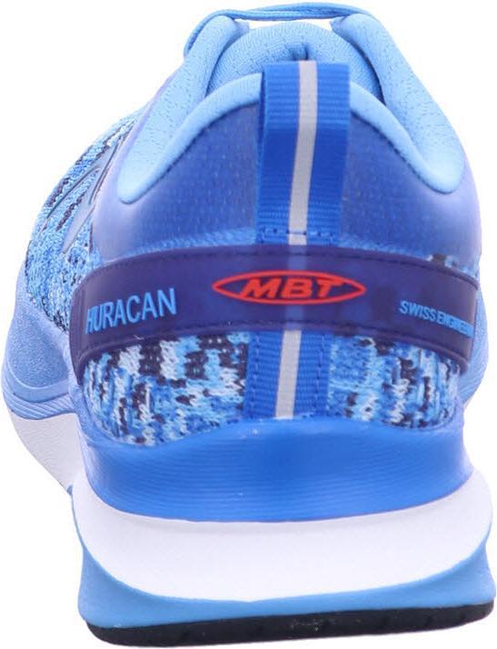 Image du produit Mbt Baskets Huracan 3000 II W (40)