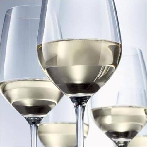 Produktbild Schott Zwiesel Vina (29 cl, 1 Gläser, Weissweingläser)
