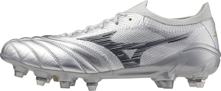 Actual product image Mizuno Morelia Neo Iv ss Japan Mix (43)
