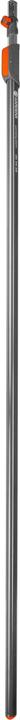 Actual product image Gardena Combisystem telescopic handle
