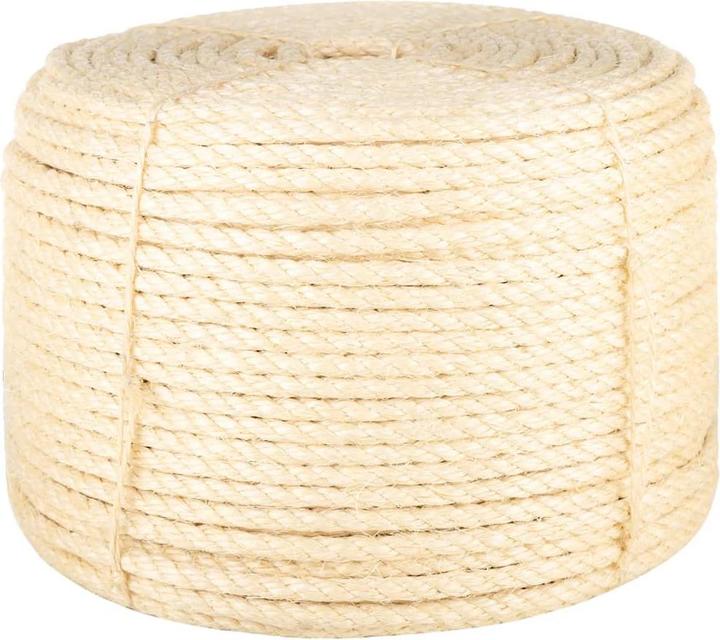 Produktbild vidaXL Seil (25 m)