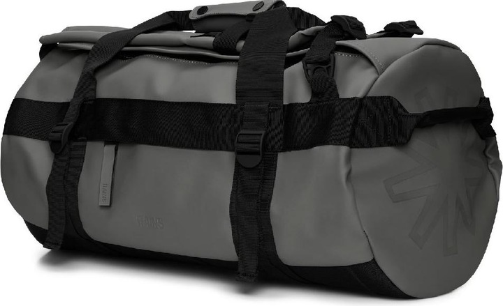 Immagine prodotto Rains Borsone Texel Small W3 2025-SS (34 l)