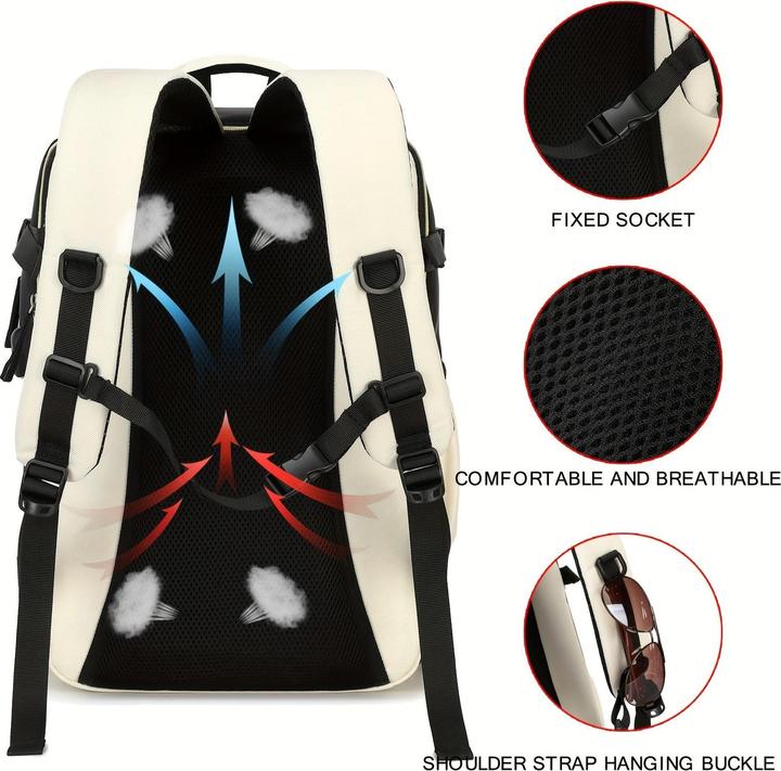 Produktbild Only-Bags.Store Travel