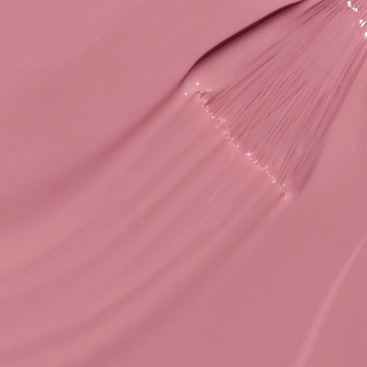 Image du produit OPI Nature Strong (Rose ancien, Vernis à ongles effet gel)