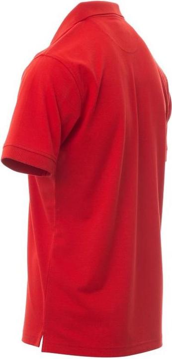 Actual product image Payper Venice Pro (M)